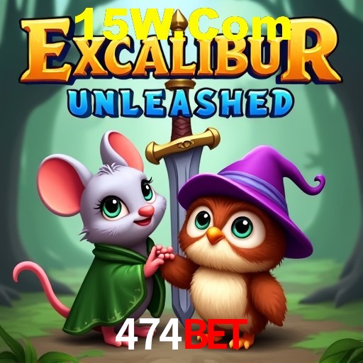 Desvendando o Mundo dos Jogos Virtuais na 474Bet