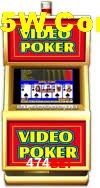 Player Reviews 474Bet