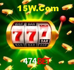 Estatísticas Crash Games 474Bet