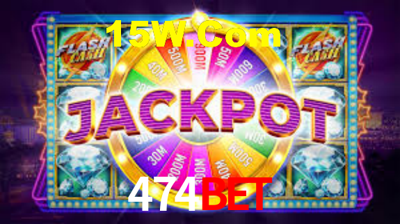 474Bet