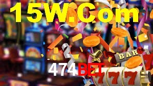 Welcome Bonus 474Bet