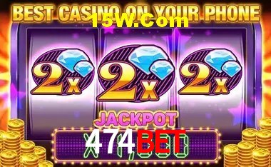 Jogo Spaceman 474Bet