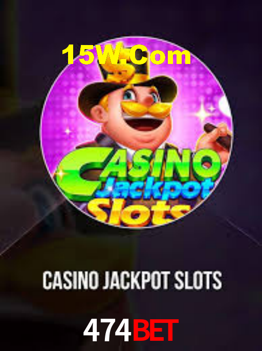 474Bet,474Bet.Com